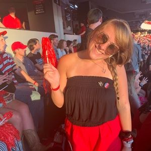 Meet your Posher, Sydney